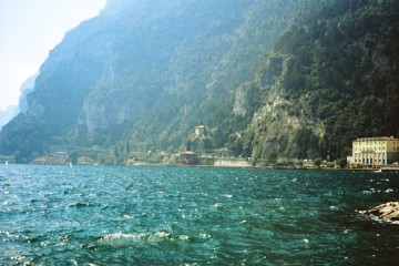 12 Riva am Gardasee